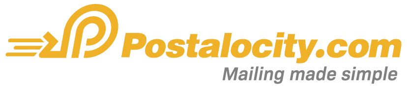 Postalocity