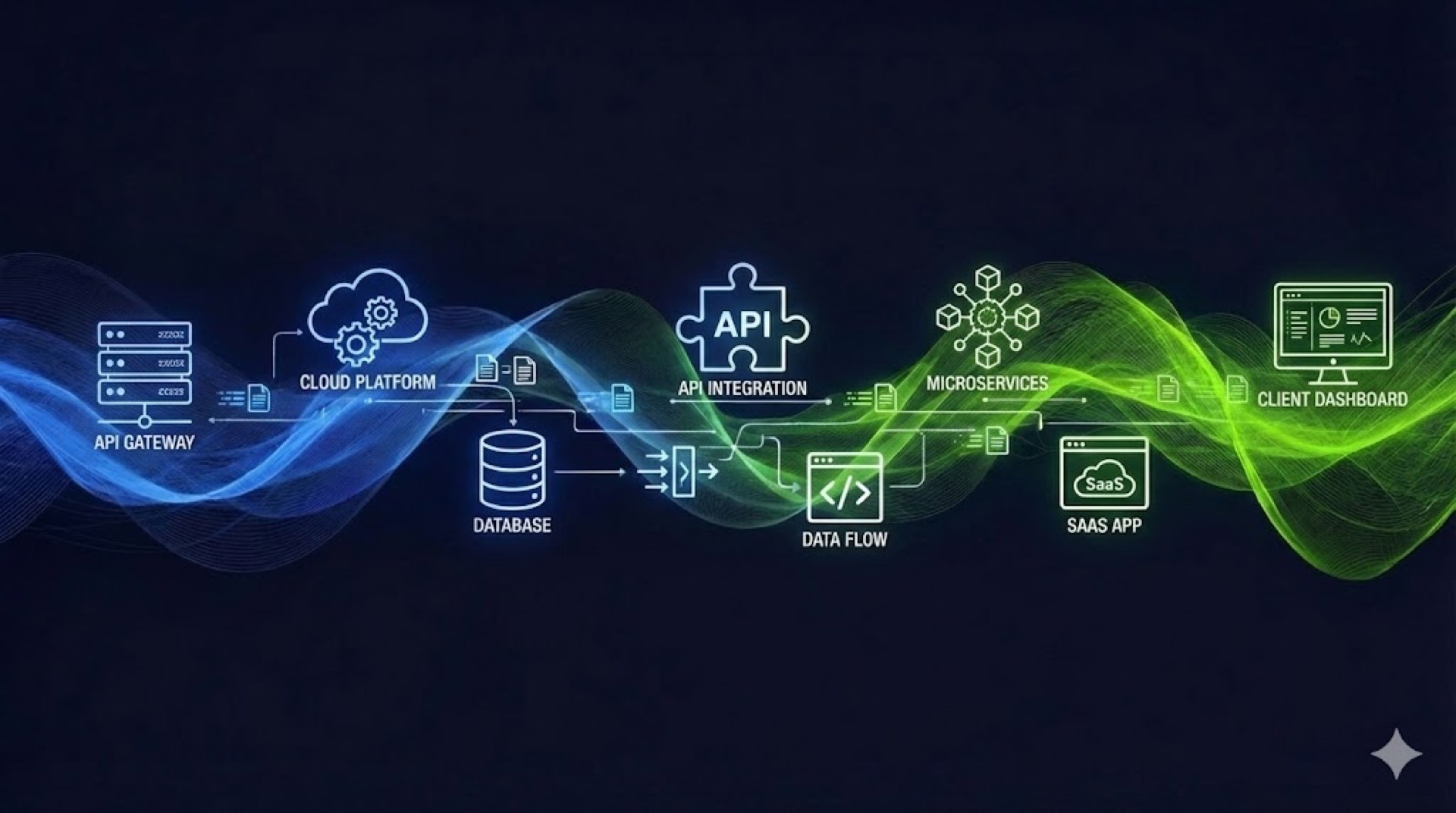 Mailing API integration with Postalocity