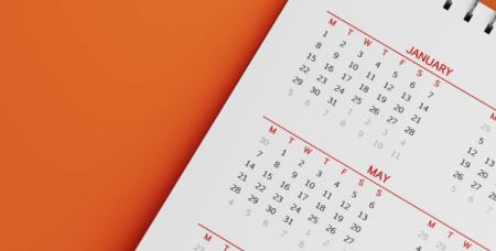 POSTAL HOLIDAYS - Postalocity.com