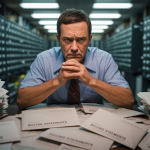 Mailing Automation for Banks Combat USPS Hikes & Stay Compliant