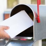 track mail delivery