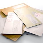 mail successfully delivered with address verification