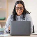 Flexibility when you automate your mail