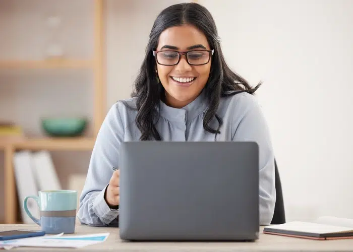 Be Picky. Automate Your Mail Without Sacrificing Flexibility.