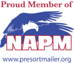 National Association of Presort Mailers (NAPM)